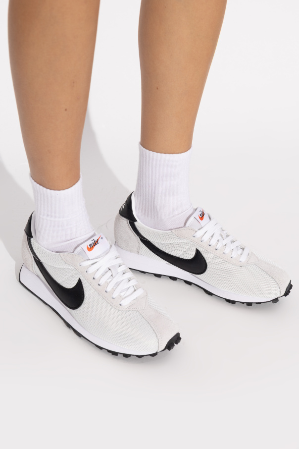 Nike Sports shoes "LD-1000"