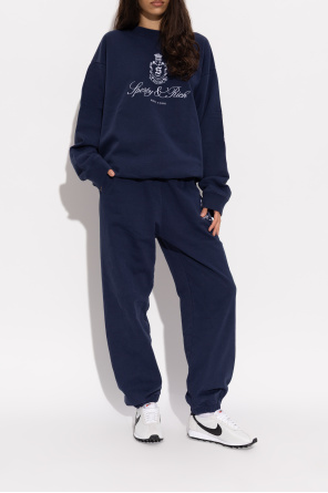 Nike Sports shoes "LD-1000"