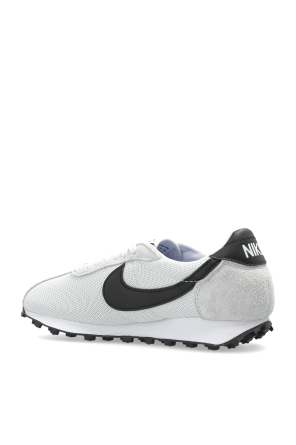 Nike Sports shoes "LD-1000"