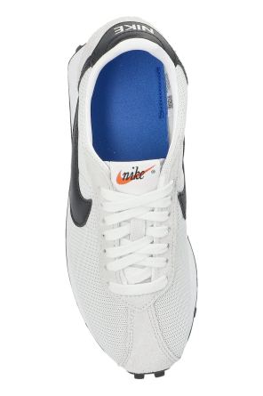 Nike Sports shoes "LD-1000"