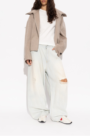 Nike Sport shoes "LD-1000"