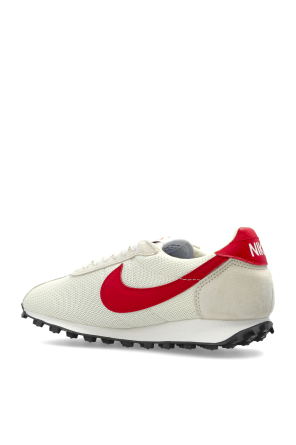 Nike Sport shoes "LD-1000"