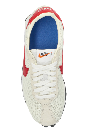 Nike Sport shoes "LD-1000"