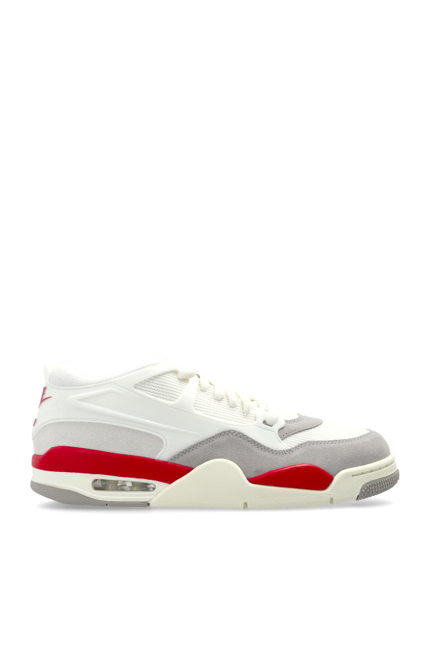 "Air Jordan 4 RM" sports shoes, zdjęcie 1 "Air Jordan 4 RM" sports shoes od Nike