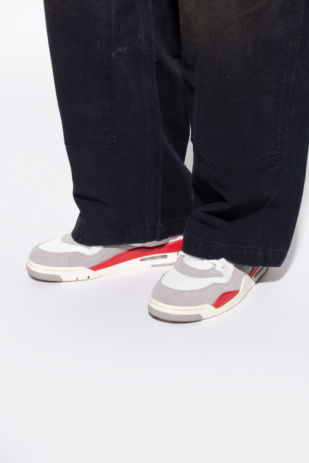 Nike Sports shoes "Air Jordan 4 RM"