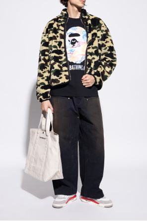 Nike Sports shoes "Air Jordan 4 RM"