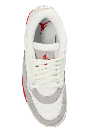 Nike Sports shoes "Air Jordan 4 RM"