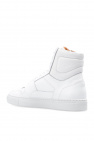 Common Projects ‘High Top’ sneakers