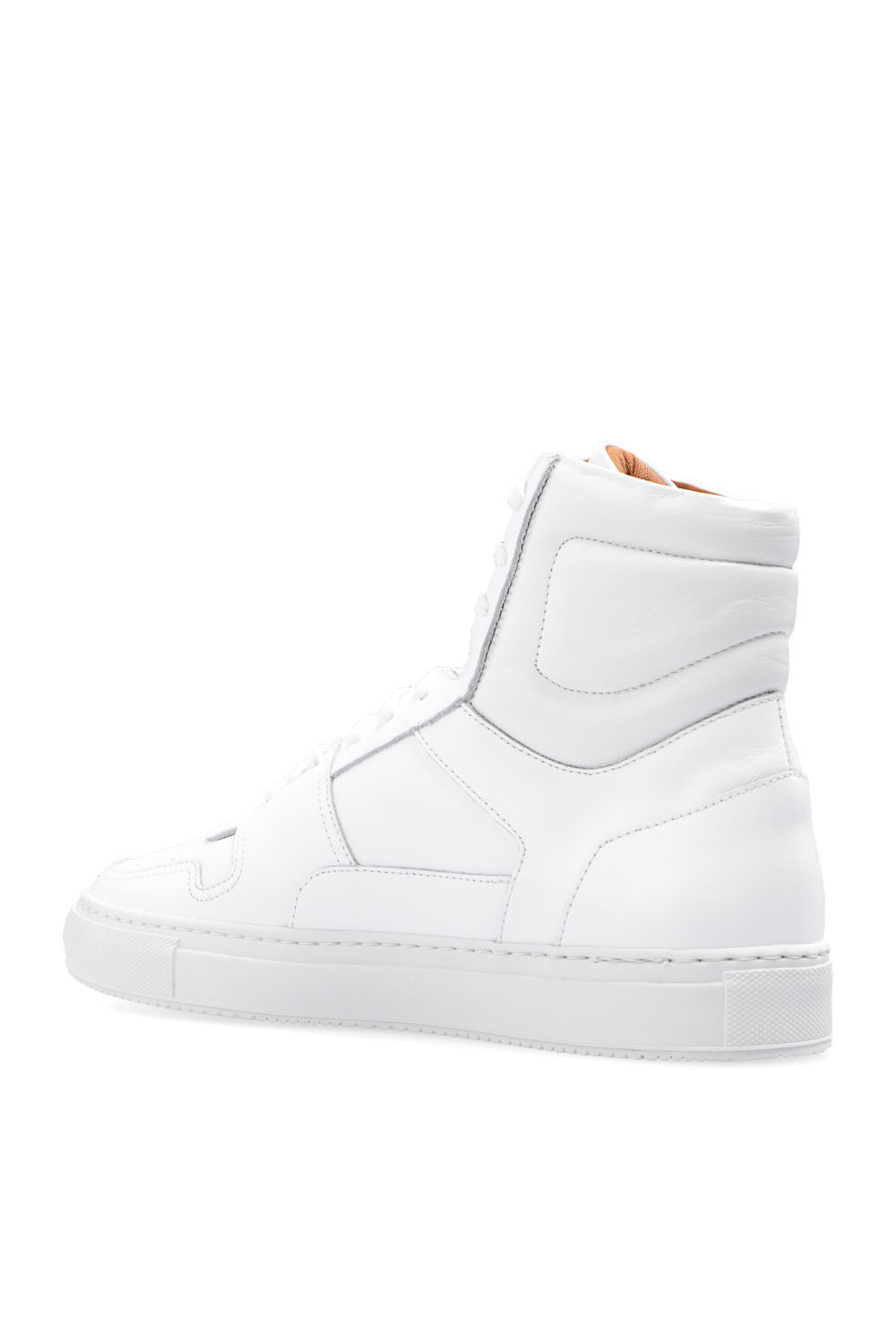 Common Projects ‘High Top’ sneakers