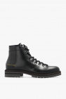 Ankle boots SERGIO BARDI SB-50-12-00125 601