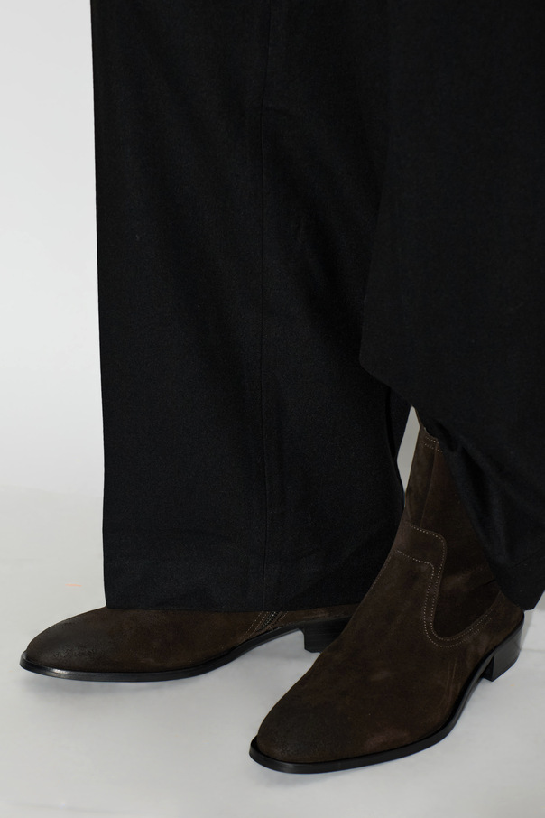 AllSaints Botas ‘Hiro’