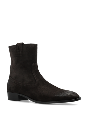 AllSaints Botas ‘Hiro’