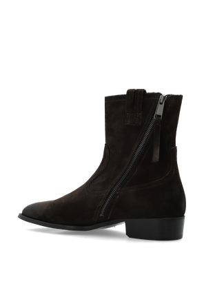 AllSaints Botas ‘Hiro’