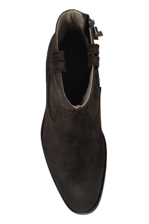 AllSaints Botas ‘Hiro’