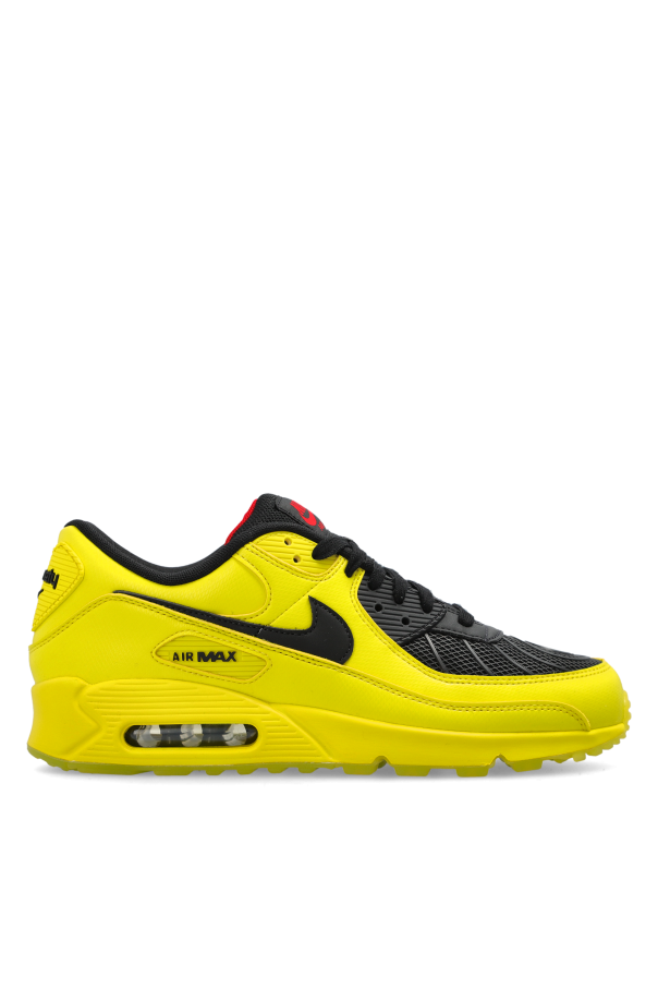 Sports Shoes 