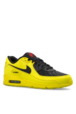 Nike "Air Max 90" sports shoes