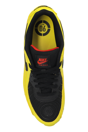 Nike "Air Max 90" sports shoes
