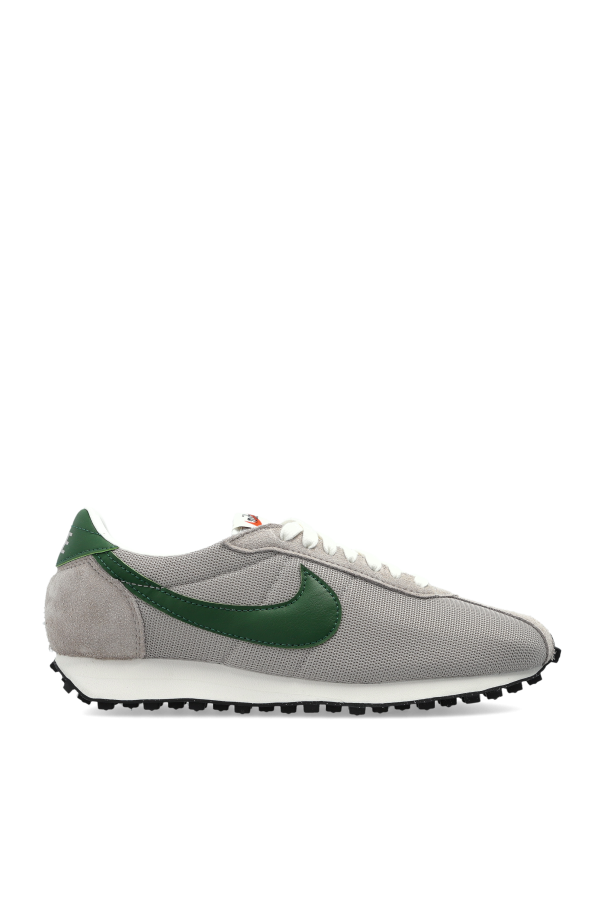 Sport shoes `LD-1000`, zdjęcie 1 Sport shoes `LD-1000` od Nike