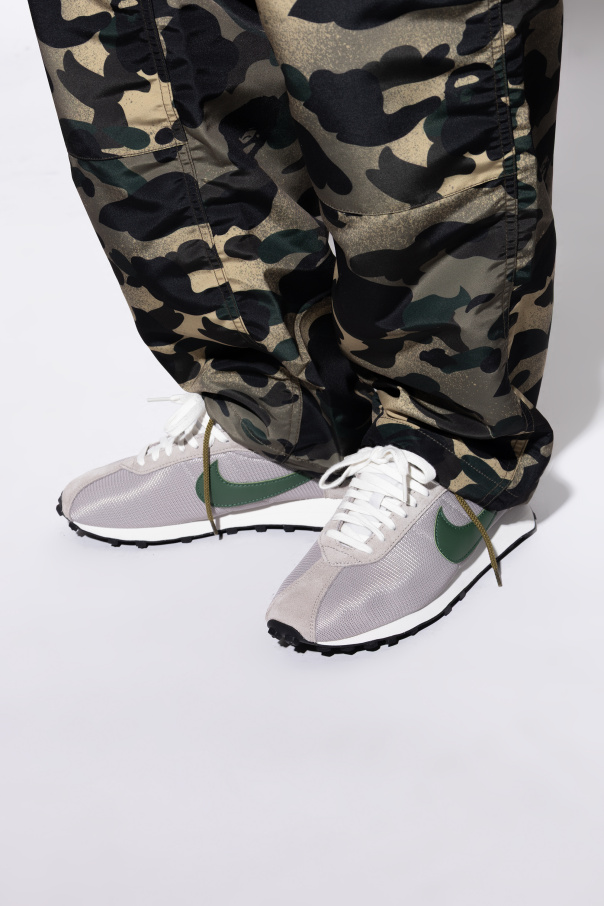 Nike "LD-1000" sports shoes