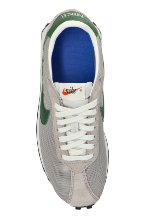 Nike "LD-1000" sports shoes