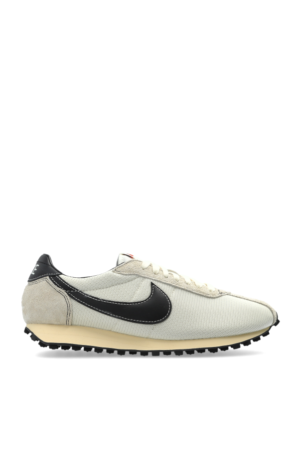 Sports shoes "LD-1000", zdjęcie 1 Sports shoes "LD-1000" od Nike