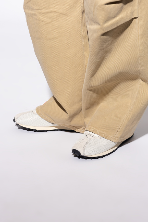 Nike Zapatillas deportivas "LD-1000"