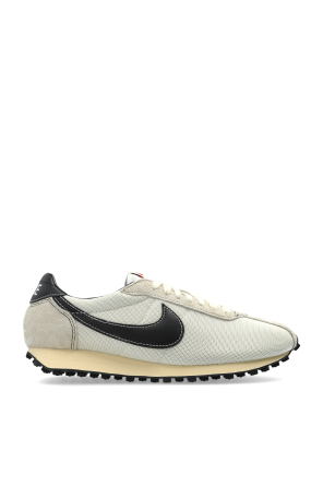 Zapatillas deportivas 