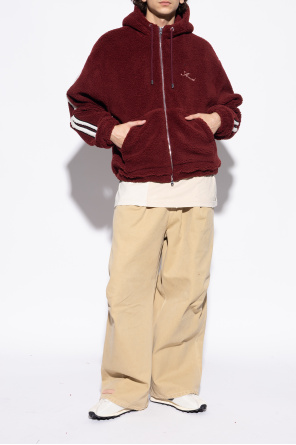 Nike Zapatillas deportivas "LD-1000"