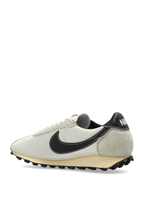 Nike Zapatillas deportivas "LD-1000"