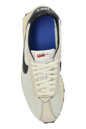 Nike Zapatillas deportivas "LD-1000"