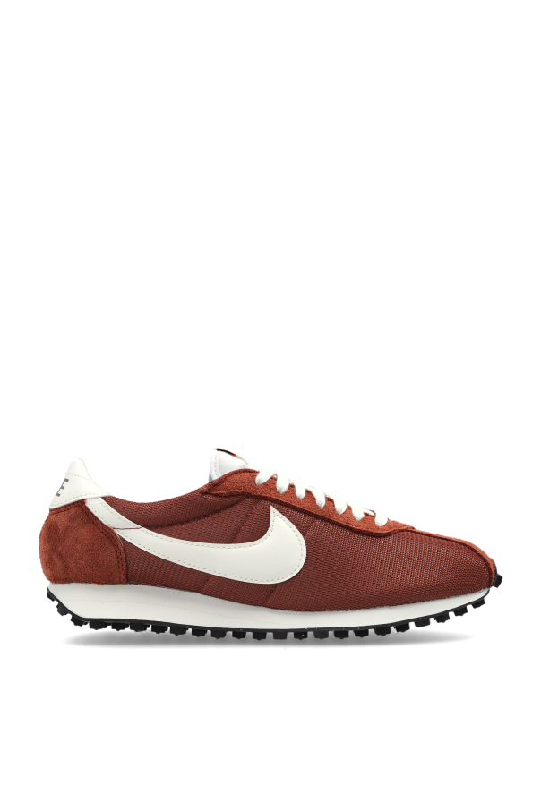 Sports shoes `LD-1000`, zdjęcie 1 Sports shoes `LD-1000` od Nike