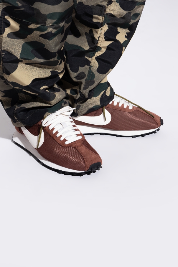 Nike "LD-1000" sports shoes