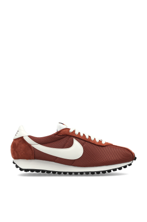 Zapatillas deportivas 