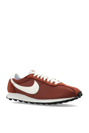 Nike "LD-1000" sports shoes