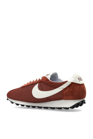 Nike "LD-1000" sports shoes