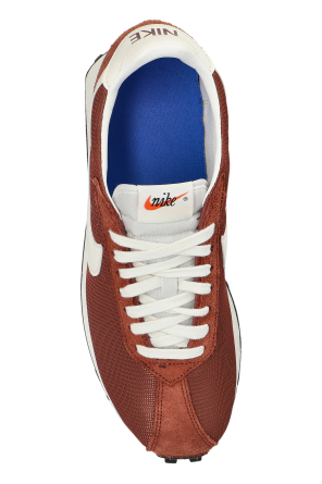 Nike "LD-1000" sports shoes