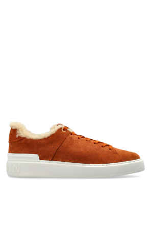 "B-Court" sports shoes