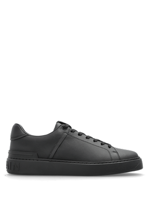"B-Court" sports shoes