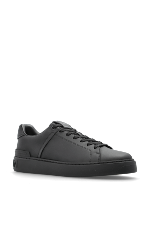 Balmain Buty sportowe `B-Court`