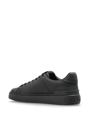 Balmain Buty sportowe `B-Court`