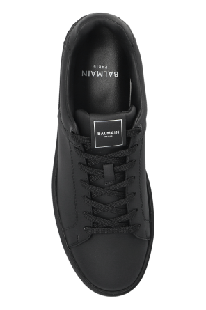Balmain Buty sportowe `B-Court`