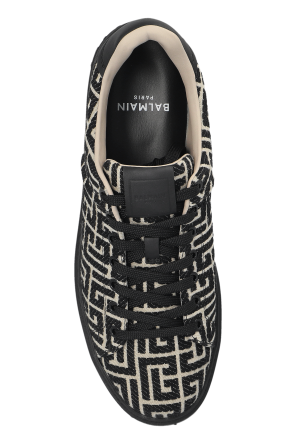 Balmain Buty sportowe `B-Court`