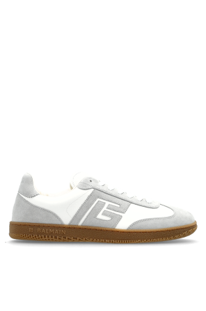 'Swan' sports shoes