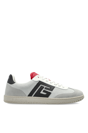 Zapatillas deportivas "Swan"