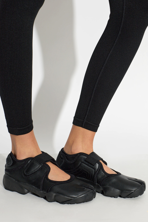 Nike „Air Rift“ Sneaker