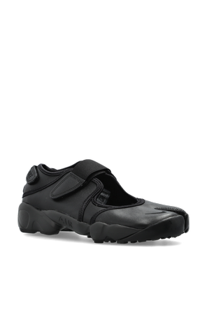 Nike „Air Rift“ Sneaker
