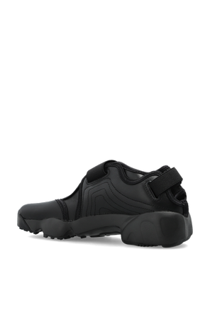 Nike „Air Rift“ Sneaker