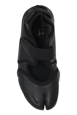 Nike „Air Rift“ Sneaker