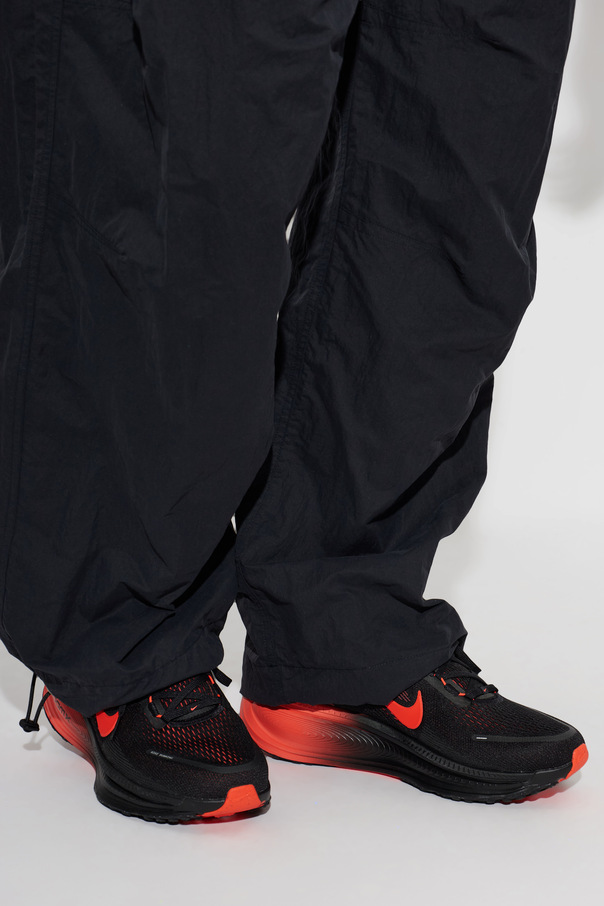 Nike '‘Vomero 18’' running shoes