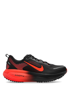 Zapatillas deportivas «Vomero 18»